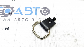 Nissan Rogue Sport 17-22 Type 2 Tailgate Hook