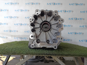 Automatic transmission assembly Mercedes W167 GLE 450 20-23 W9T700 AWD 106k