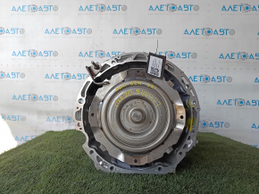 Automatic transmission assembly Mercedes W167 GLE 450 20-23 W9T700 AWD 106k