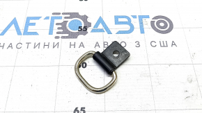 Nissan Rogue Sport 17-22 trunk hook
