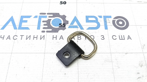 Nissan Rogue Sport 17-22 trunk hook