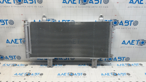 Honda Accord 18-22 2.0 Hybrid Air Conditioning Radiator Condenser