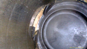 Mercedes W167 GLE 450 20-23 3.0h M256 106k engine started