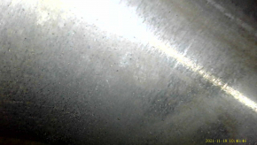 Mercedes W167 GLE 450 20-23 3.0h M256 106k engine started