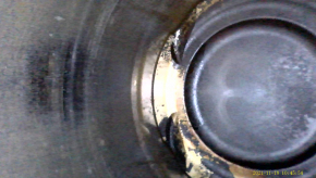 Mercedes W167 GLE 450 20-23 3.0h M256 106k engine started
