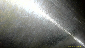 Mercedes W167 GLE 450 20-23 3.0h M256 106k engine started