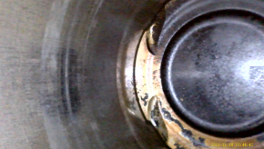 Mercedes W167 GLE 450 20-23 3.0h M256 106k engine started