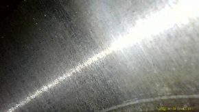 Mercedes W167 GLE 450 20-23 3.0h M256 106k engine started