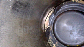 Mercedes W167 GLE 450 20-23 3.0h M256 106k engine started