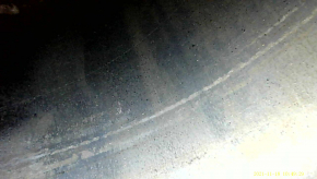 Mercedes W167 GLE 450 20-23 3.0h M256 106k engine started