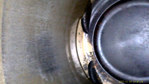 Mercedes W167 GLE 450 20-23 3.0h M256 106k engine started