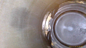 Mercedes W167 GLE 450 20-23 3.0h M256 106k engine started