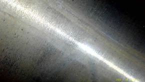 Mercedes W167 GLE 450 20-23 3.0h M256 106k engine started