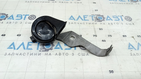 Signal low Ford Bronco Sport 21-25 with bracket
