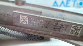 Volkswagen ID.4 21-25 Electric AWD Steering Rack