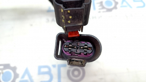 Volkswagen ID.4 21-25 steering rack wiring