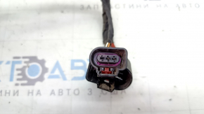 Volkswagen ID.4 21-25 steering rack wiring