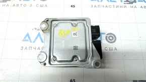 SRS airbag module (airbag computer) for the 2020 Ford Bronco Sport