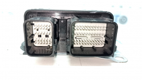 SRS airbag module (airbag computer) for the 2020 Ford Bronco Sport