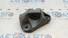 Volkswagen ID.4 21-22 front engine rear mount bracket