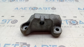 Volkswagen ID.4 21-22 front engine rear mount bracket