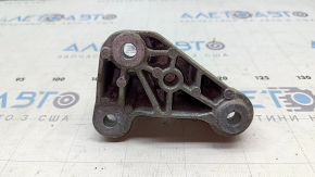 Volkswagen ID.4 21-22 front engine rear mount bracket