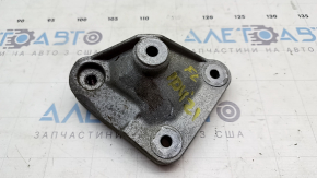 Front engine mount bracket, left, Volkswagen ID.4 21-22