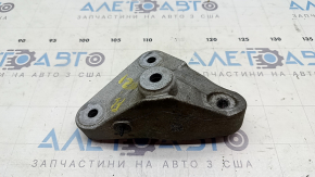 Front engine mount bracket, left, Volkswagen ID.4 21-22