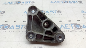 Front engine mount bracket, left, Volkswagen ID.4 21-22
