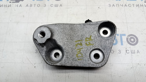Front engine mount bracket, right, Volkswagen ID.4 21-22