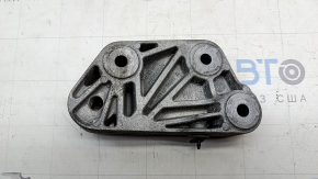 Front engine mount bracket, right, Volkswagen ID.4 21-22