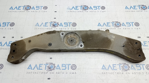 Front subframe crossmember Volkswagen ID.4 21-25 AWD