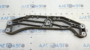 Front subframe crossmember Volkswagen ID.4 21-25 AWD