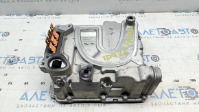 Front inverter Volkswagen ID.4 21-23