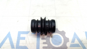 Volkswagen ID.4 21-25 front inverter tube
