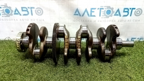 Crankshaft Ford Explorer 20- 2.3T