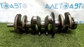 Crankshaft Ford Explorer 20- 2.3T