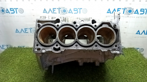 Ford Explorer 20-23 2.3T bare cylinder block for boring