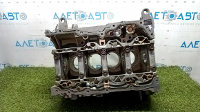 Ford Explorer 20-23 2.3T bare cylinder block for boring
