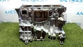 Ford Explorer 20-23 2.3T bare cylinder block for boring