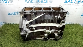 Ford Explorer 20-23 2.3T bare cylinder block for boring