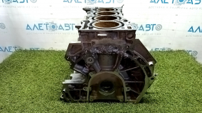 Ford Explorer 20-23 2.3T bare cylinder block for boring