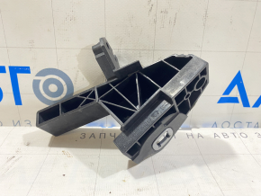 Front bumper reinforcement bracket left Mercedes C-class W205 15-21