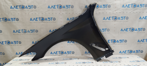 Front right wing BMW 5 G30 17-23