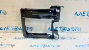 Side member bracket right BMW 3 G20 19-