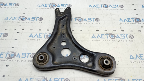 Lower control arm front left Volkswagen ID.4 21-23