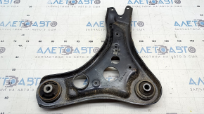 Lower control arm front left Volkswagen ID.4 21-23
