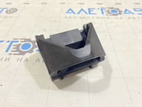 Radiator bracket lower left BMW X3 F25 11-17