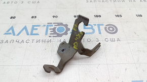 Lower brake hose bracket front left Volkswagen ID.4 21-22