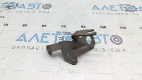 Lower brake hose bracket front left Volkswagen ID.4 21-22